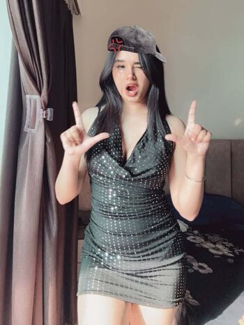 🔥 Somya kodan page leaked private photo uncensored full