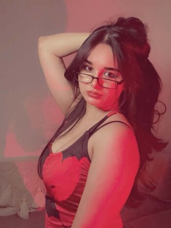 🔥 Somya kodan leaked private photo uncensored full