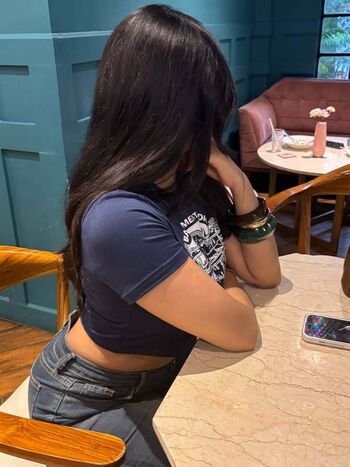 🔥 Somya kodan leaked private photo uncensored full
