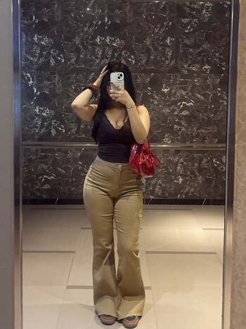 🔥 Somya kodan leaked private photo uncensored full