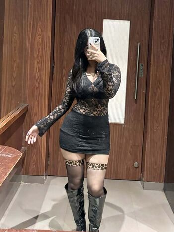 🔥 Somya kodan leaked private photo uncensored full