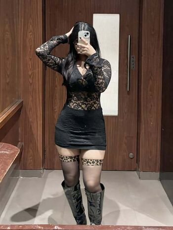 🔥 Somya kodan leaked private photo uncensored full