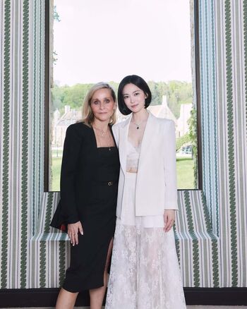 🔥 Song hye kyo leaked private photo uncensored full