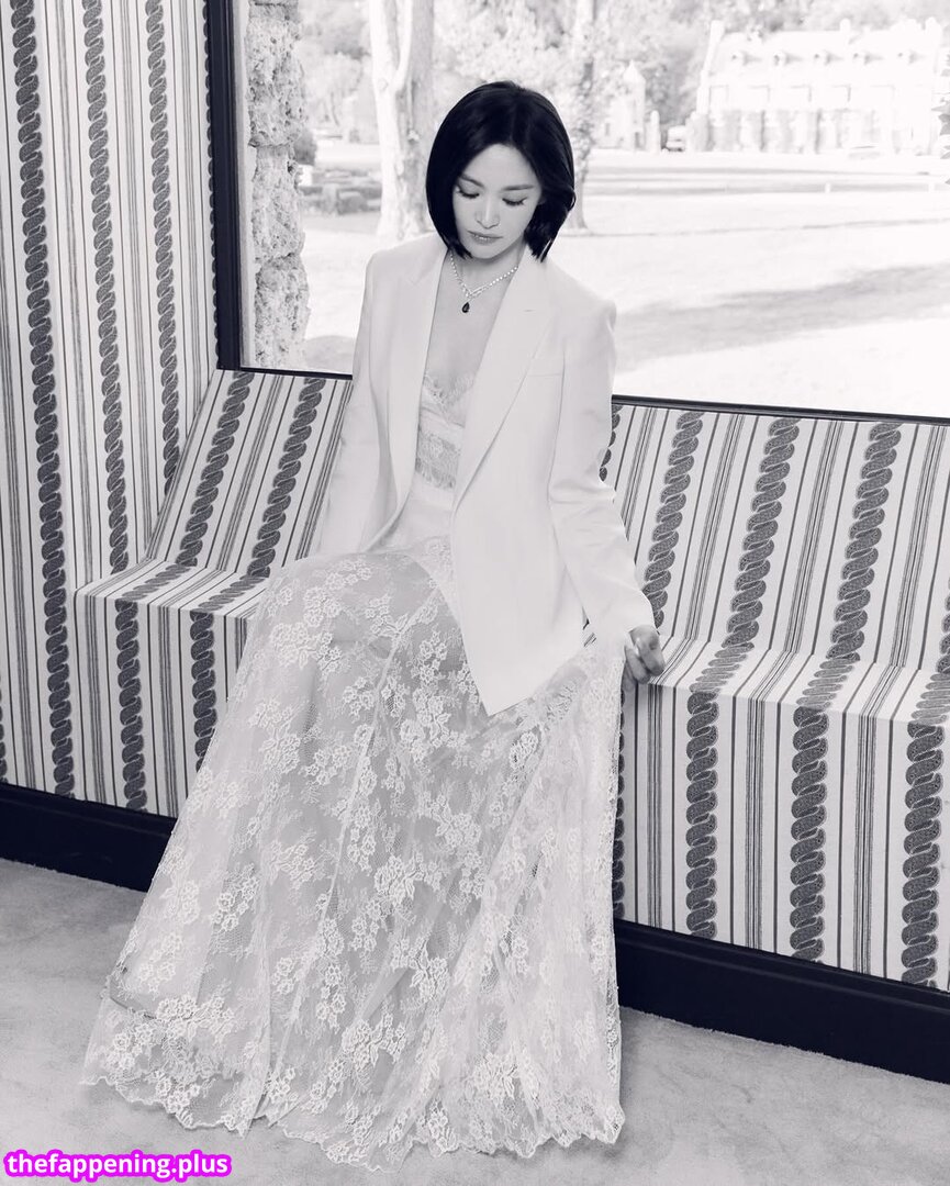 🔥 Page/ leaked private photo uncensored full