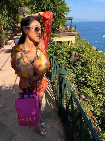 🔥 Soniaalxis page leaked private photo uncensored full