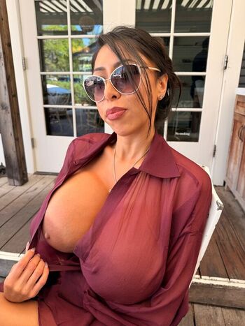 🔥 Soniaalxis page leaked private photo uncensored full