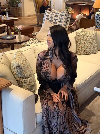 🔥 Soniaalxis page leaked private photo uncensored full