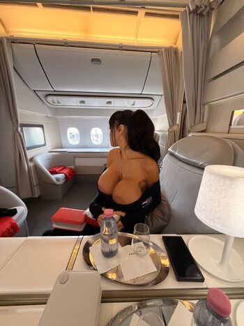 🔥 Soniaalxis page leaked private photo uncensored full
