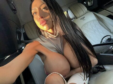 🔥 Soniaalxis leaked private photo uncensored full