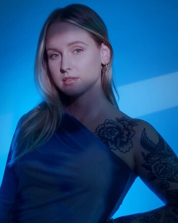 🔥 Sonja reid leaked private photo uncensored full