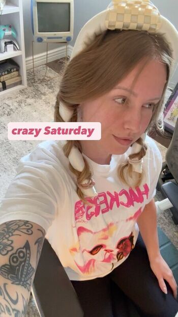 🔥 Sonja reid leaked private photo uncensored full