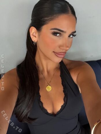 🔥 Sonjamhd page leaked private photo uncensored full