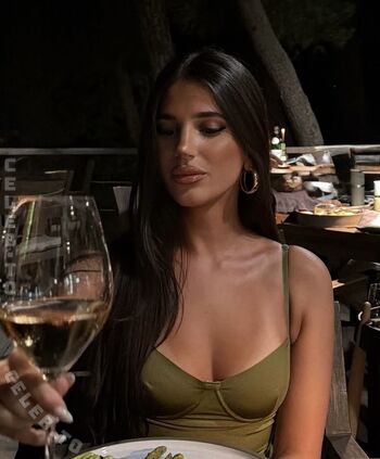 🔥 Sonjamhd leaked private photo uncensored full