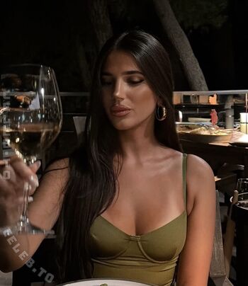 🔥 Sonjamhd leaked private photo uncensored full