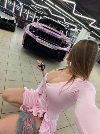 🔥 Sonya temnikova page leaked private photo uncensored full