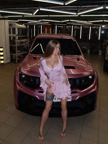 🔥 Sonya temnikova page leaked private photo uncensored full