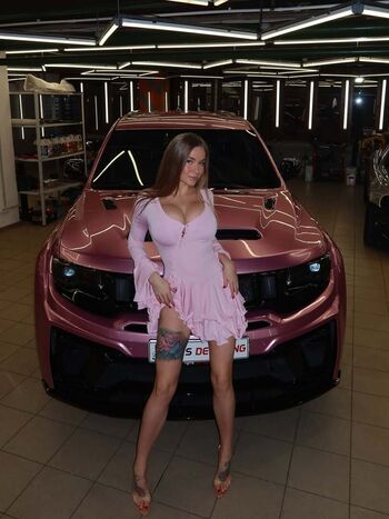 🔥 Sonya temnikova page leaked private photo uncensored full