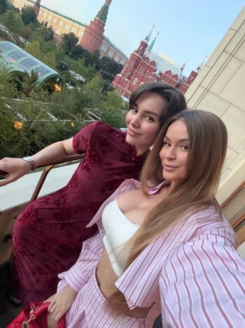 🔥 Sonya temnikova page leaked private photo uncensored full