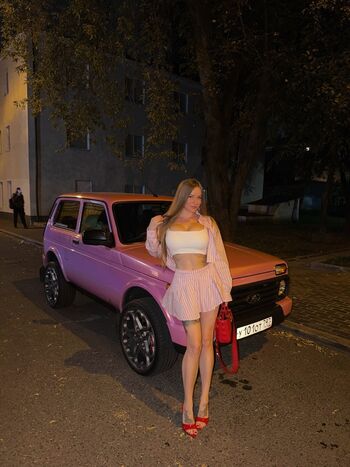 🔥 Sonya temnikova page leaked private photo uncensored full