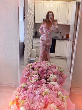 🔥 Sonya temnikova page leaked private photo uncensored full
