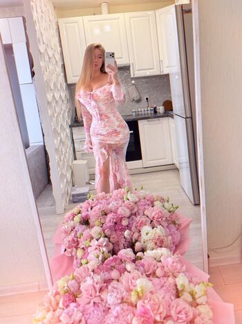 🔥 Sonya temnikova page leaked private photo uncensored full
