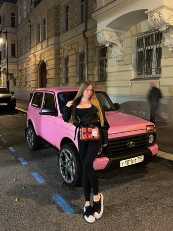 🔥 Sonya temnikova leaked private photo uncensored full