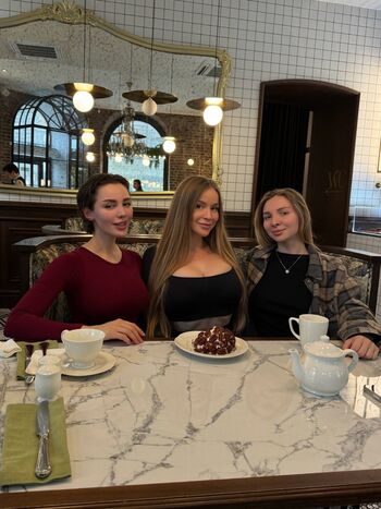 🔥 Sonya temnikova leaked private photo uncensored full