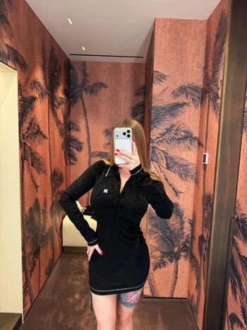 🔥 Sonya temnikova leaked private photo uncensored full