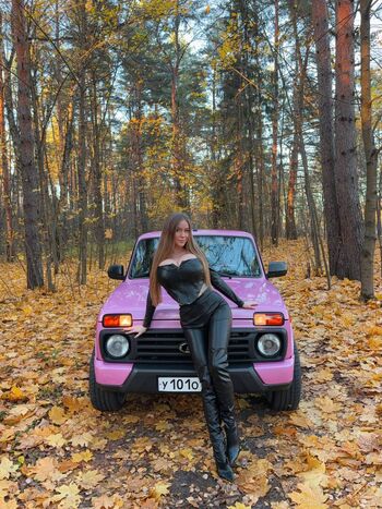 🔥 Sonya temnikova leaked private photo uncensored full