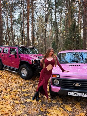 🔥 Sonya temnikova leaked private photo uncensored full