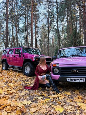 🔥 Sonya temnikova leaked private photo uncensored full