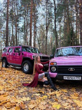 🔥 Sonya temnikova leaked private photo uncensored full