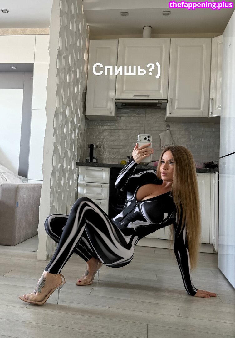🔥 Page/ leaked private photo uncensored full
