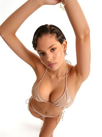 🔥 Sonya zoloeva page leaked private photo uncensored full