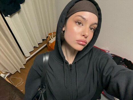 🔥 Sonya zoloeva page leaked private photo uncensored full