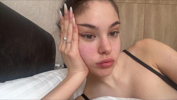 🔥 Sonya zoloeva page leaked private photo uncensored full