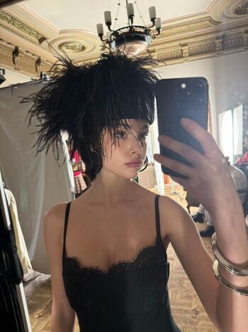 🔥 Sonya zoloeva page leaked private photo uncensored full