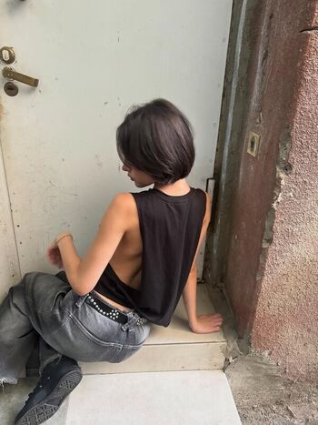 🔥 Sonya zoloeva page leaked private photo uncensored full