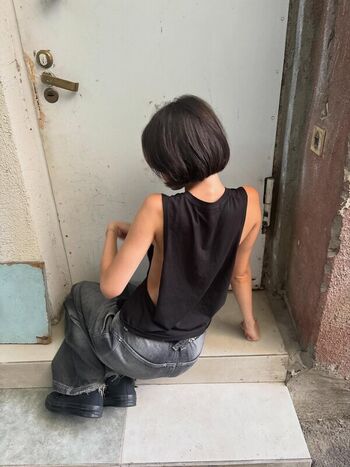 🔥 Sonya zoloeva page leaked private photo uncensored full