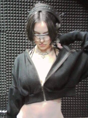🔥 Sonya zoloeva page leaked private photo uncensored full