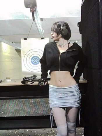 🔥 Sonya zoloeva page leaked private photo uncensored full