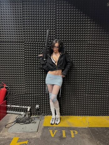 🔥 Sonya zoloeva page leaked private photo uncensored full