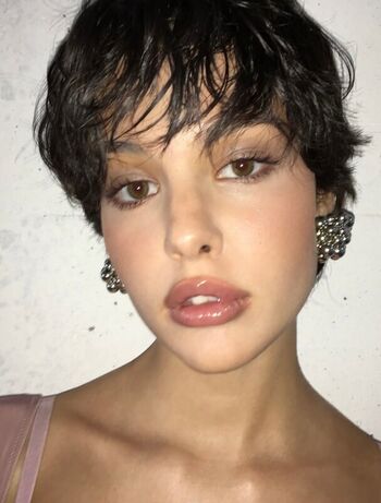 🔥 Sonya zoloeva page leaked private photo uncensored full