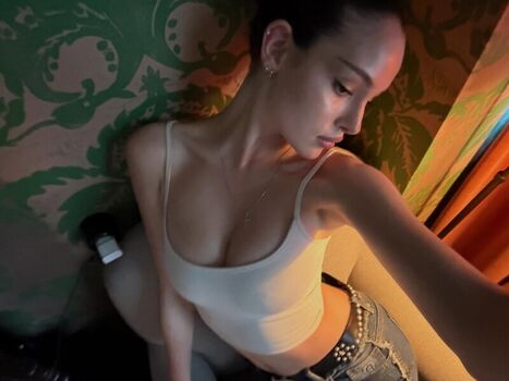 🔥 Sonya zoloeva page leaked private photo uncensored full