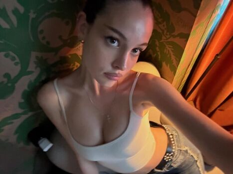 🔥 Sonya zoloeva page leaked private photo uncensored full