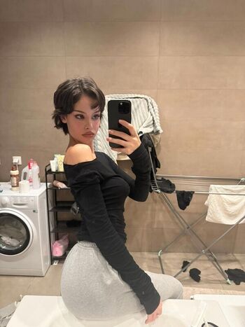 🔥 Sonya zoloeva page leaked private photo uncensored full