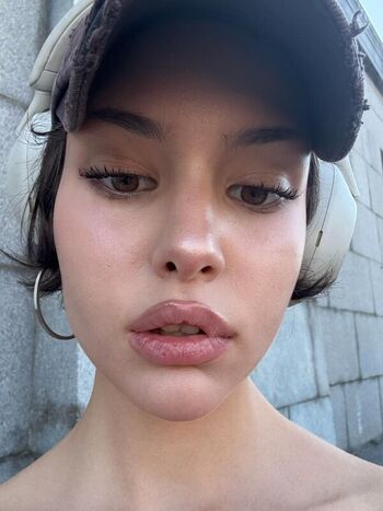🔥 Sonya zoloeva page leaked private photo uncensored full