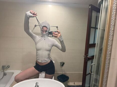 🔥 Sonya zoloeva page leaked private photo uncensored full