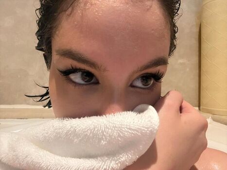 🔥 Sonya zoloeva page leaked private photo uncensored full