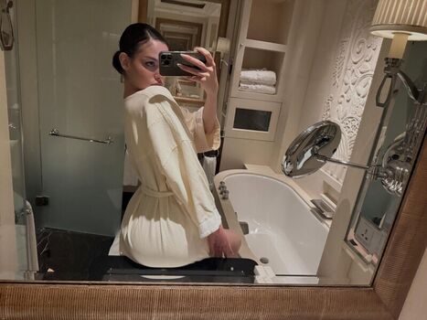 🔥 Sonya zoloeva page leaked private photo uncensored full